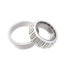 Rulment Conic Butuc ATV 50cc 70cc 90cc - 32007X