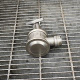 Supapa EGR BMW 3 Coupe E46 2004 OEM 7830680, 4026421696. Thermotec Echivalenta DRSCSR5TT, 045.429, 1.12705, 1795704, 1866224, 1866762, 2049468