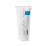 Cumpara ieftin Balsam reparator calmant Cicaplast B5+, 100ml, La Roche Posay
