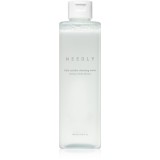 NEEDLY Mild Cleansing Micellar Water apă micelară pentru curățare bl&acirc;nda 390 ml