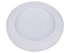 Manșon Elastomer Termoplastic Gri IP67 80mm