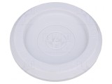 Manșon Elastomer Termoplastic Gri IP67 80mm