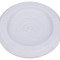 Manșon Elastomer Termoplastic Gri IP67 80mm