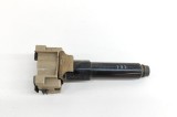 TOYOTA LAND CRUISER _J15_ 2017 OEM: 85207-60100 SKU: 23847520