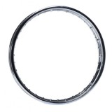 Janta 19&quot;X1,85 Cod Produs: MX_NEW WS5204B