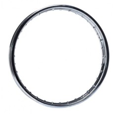 Janta 19&amp;quot;X1,85 Cod Produs: MX_NEW WS5204B foto