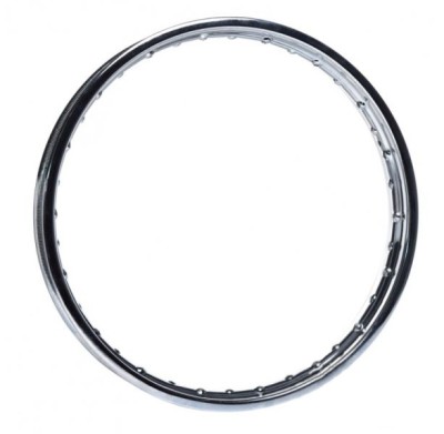 Janta 19&amp;quot;X1,85 Cod Produs: MX_NEW WS5204B foto