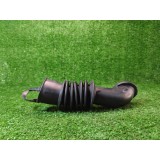 burduf sertar detergent masina de spalat indesit WIE 127 / L11