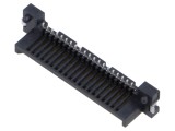 Conector PCB-PCB SAMTEC SAL1-120-01-S-S-A-K-TR pentru Plăci Circuit Printed