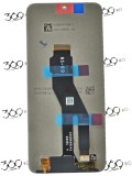Display Huawei Honor X8A / 90 Lite / X8 A