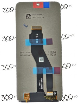 Display Huawei Honor X8A / 90 Lite / X8 A foto