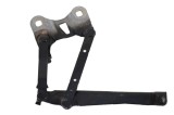 Balama capota dreapta față LAND ROVER RANGE ROVER SPORT II L494 2016 OEM: CPLA-16800-A 23019493