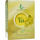 Ceai Flori de Tei 50g