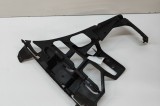 Suport bara de protecție dreapta spate BMW 3 Compact E46 2001 OEM: 8252820 30031623
