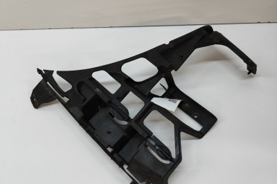 Suport bara de protecție dreapta spate BMW 3 Compact E46 2001 OEM: 8252820 30031623 foto