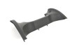 Ornament ceas de bord JAGUAR F-TYPE Coupe X152 2013 OEM: EX53-10A894-B | 11484876