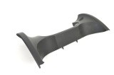 JAGUAR F-TYPE Coupe X152 2013 OEM: EX53-10A894-B SKU: 11484876