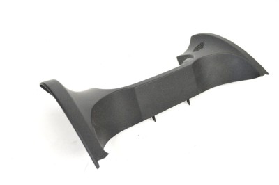 Ornament ceas de bord JAGUAR F-TYPE Coupe X152 2013 OEM: EX53-10A894-B | 11484876 foto