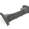 Ornament ceas de bord JAGUAR F-TYPE Coupe X152 2013 OEM: EX53-10A894-B | 11484876