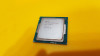 Procesor Intel Core i3-4150,3,50Ghz,3MB,Socket 1150,Gen 4,Haswell, 2