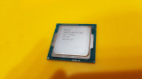 Procesor Intel Core i3-4150,3,50Ghz,3MB,Socket 1150,Gen 4,Haswell