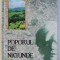 POPORUL DE NICIUNDE . ISTORIE IN IMAGINI A RUTENILOR CARPATICI de ROBERT MAGOCSI , 2007