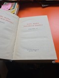 Opere. Volumul 14 - Karl Marx, Friedrich Engels 1963