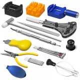 Instrumente Ceasornicarie OEM SC8007, 40in1