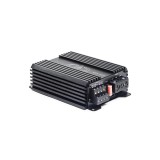 Cumpara ieftin Amplificator auto DD AUDIO SS4.500, 4 Canale , 500 W