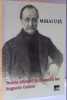Teoria Științei &icirc;n Filosofia lui Auguste Comte - Mihai Uta, Aius, 2012. Carte de filosofie