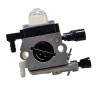 Carburator Motocoasa Stihl FS 55, FS 38 2-MIX Compatibil Roco, OEM 4140 120 0623