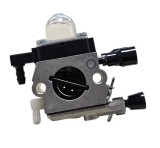Carburator Motocoasa Stihl FS 55, FS 38 2-MIX Compatibil Roco, OEM 4140 120 0623