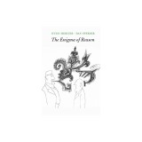 The Enigma of Reason