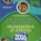 EVALUAREA NATIONALA LA FINALUL CLASEI A VI-A. MATEMATICA SI STIINTE-FLORIN ANTOHE, BOGDAN ANTOHE SI COLAB.-249325