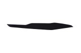 Ornament consola centrală PEUGEOT 2008 2019 OEM: 9677872777 15072076