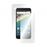 Folie de protectie Clasic Smart Protection LG Nexus 5X
