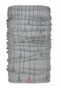 Bandana Unitube Glaciar Gray