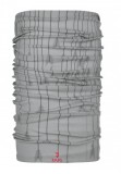 Bandana Unitube Glaciar Gray