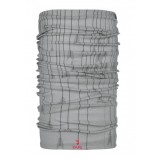 Bandana Unitube Glaciar Gray