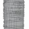 Bandana Unitube Glaciar Gray