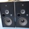 Boxe Heco Interior Reflex 25 H