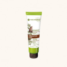 Balsam nutri-reparator pentru par - 150 ml - Yves Rocher - NOU foto