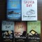 Sylvia Day - Crossfire (seria integrala, 5 volume)