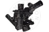 AIC 58245 Calitatea originală AIC termostat,lichid racire