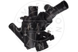 AIC 58245 Calitatea originală AIC termostat,lichid racire
