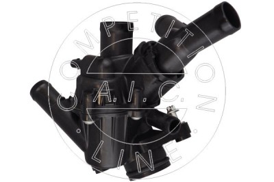 AIC 58245 Calitatea originală AIC termostat,lichid racire foto