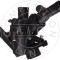 AIC 58245 Calitatea originală AIC termostat,lichid racire