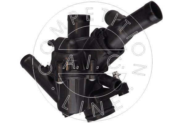 AIC 58245 Calitatea originală AIC termostat,lichid racire
