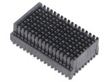 Conector MULTIGIG RT T2 .8 BP Rigid