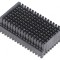 Conector MULTIGIG RT T2 .8 BP Rigid